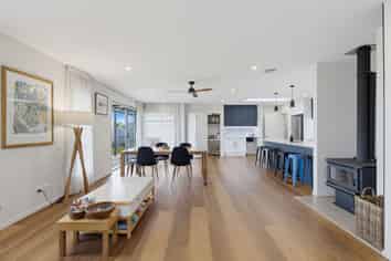 3 Coleman Lane, Amberley
