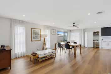 3 Coleman Lane, Amberley