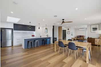 3 Coleman Lane, Amberley