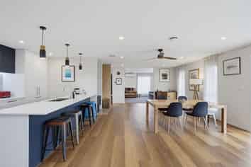 3 Coleman Lane, Amberley