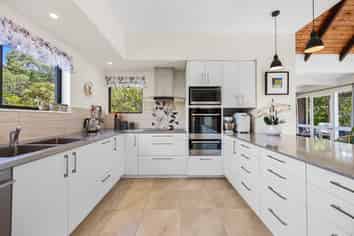 12 Mowatts Road, Loburn