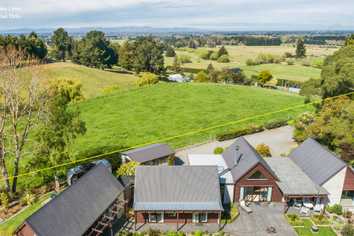 12 Mowatts Road, Loburn