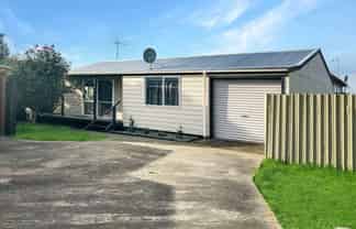2B Kawatiri Avenue, Gonville
