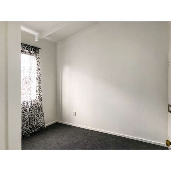 GONVILLE - 2 BEDROOMS 5