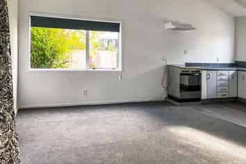 2B Kawatiri Avenue, Gonville