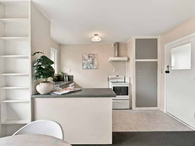 1/74 Russley Road, Russley