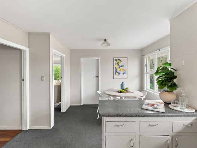 1/74 Russley Road, Russley