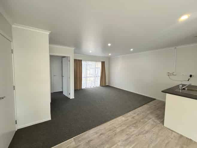 39A Campbell Street, Dinsdale