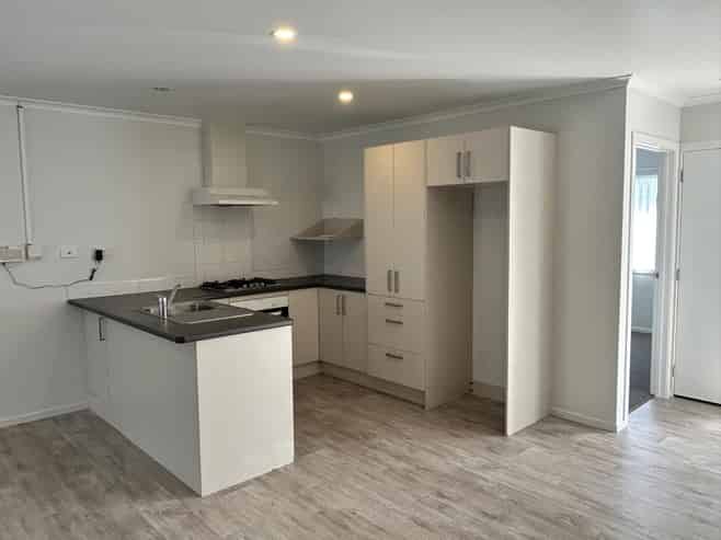 39A Campbell Street, Dinsdale