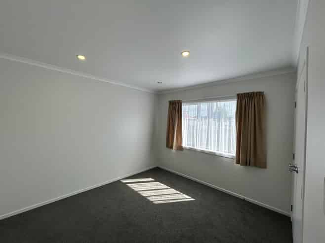 39A Campbell Street, Dinsdale