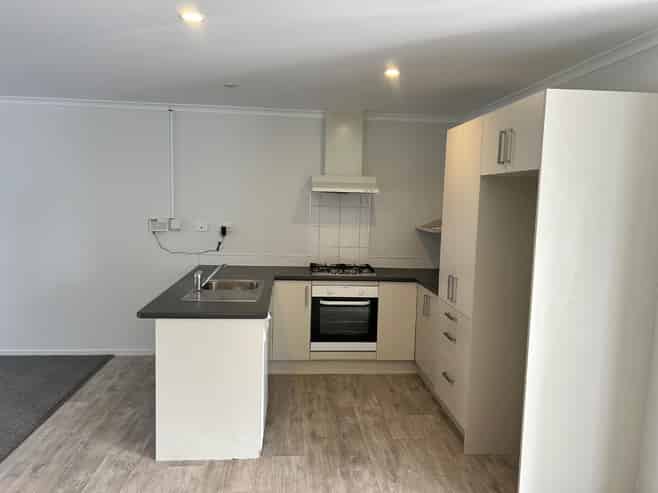 39A Campbell Street, Dinsdale