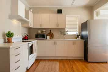 1A Tasman Street, Pukekohe