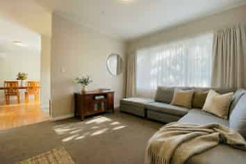 1A Tasman Street, Pukekohe