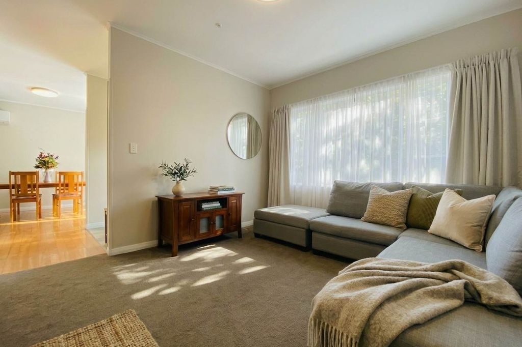 Tidy Family Home 3