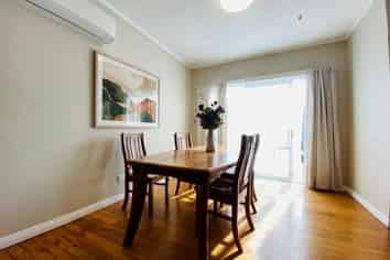 1A Tasman Street, Pukekohe