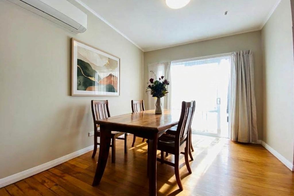 Tidy Family Home 5