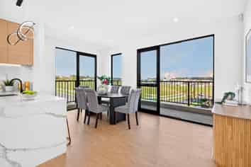 223 Henwood Road, Westgate