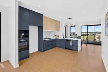 223 Henwood Road, Westgate