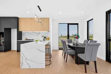 223 Henwood Road, Westgate