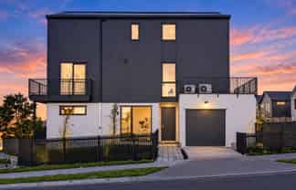 223 Henwood Road, Westgate