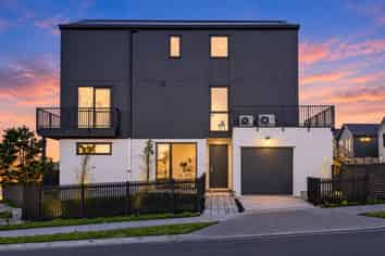 223 Henwood Road, Westgate