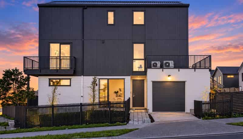 223 Henwood Road, Westgate