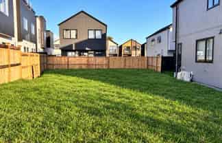 13 Sails Road, Hobsonville