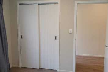 9/19 Collins Avenue, Tawa