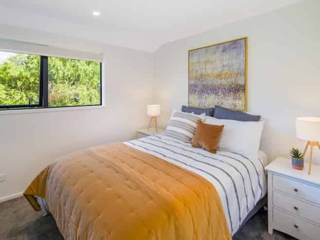 4/12 Biddle Crescent, Taita