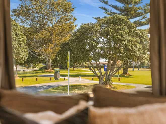 41A Grenada Street, Mount Maunganui