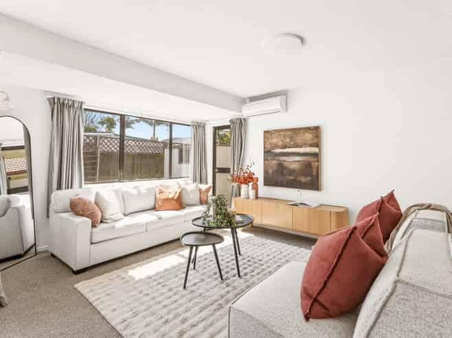 41A Grenada Street, Mount Maunganui