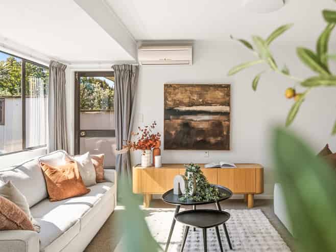 41A Grenada Street, Mount Maunganui