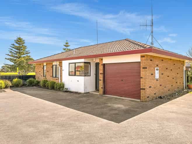 41A Grenada Street, Mount Maunganui