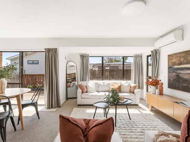 41A Grenada Street, Mount Maunganui