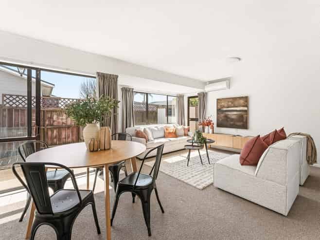 41A Grenada Street, Mount Maunganui