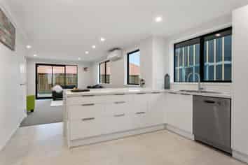 4/1043 Alexandra Street, Te Awamutu