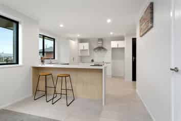 4/1043 Alexandra Street, Te Awamutu