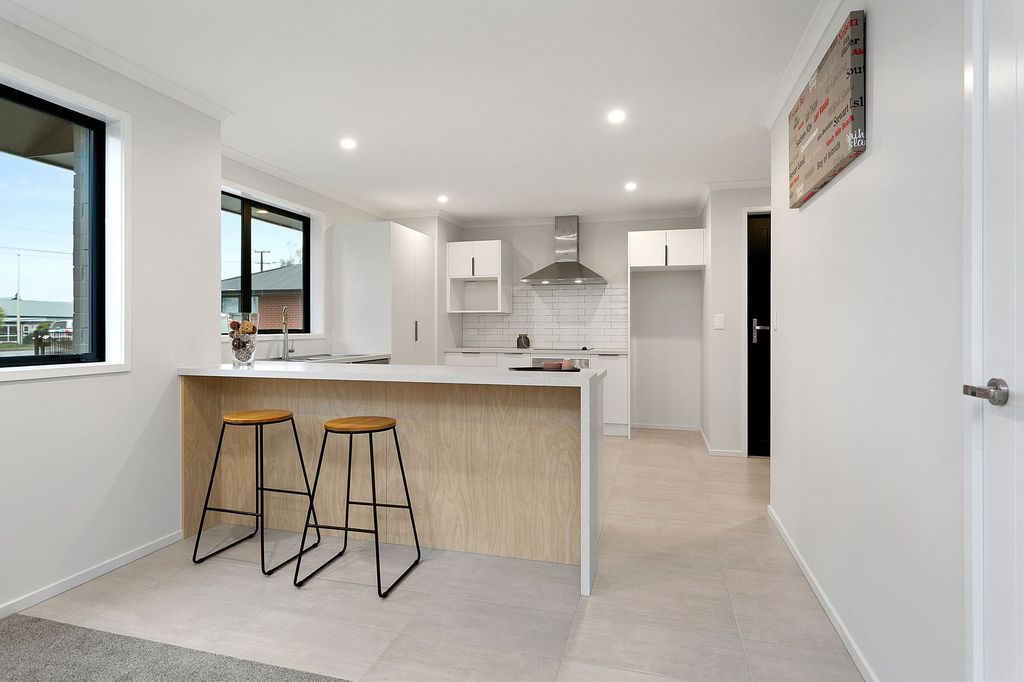 4/1043 Alexandra St 4