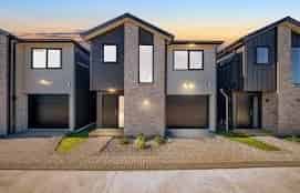 27C Sunnyside Crescent, Papatoetoe