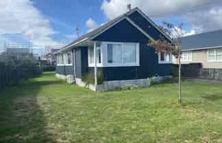 10 Arimu Road, Papakura