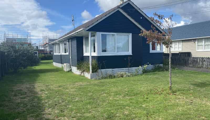 10 Arimu Road, Papakura