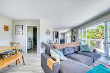 Northland - Address withheld