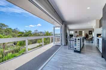 Northland - Address withheld