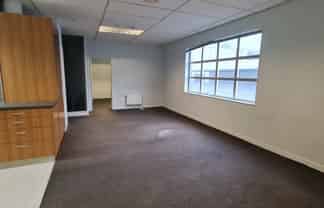 Wellington - Address withheld