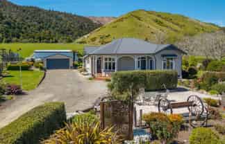 14 Totara Street, TAPAWERA