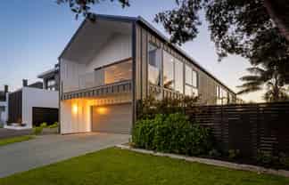  44 Mangatawhiri Road, Omaha