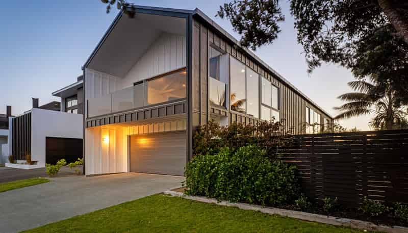  44 Mangatawhiri Road, Omaha