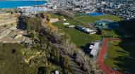 Open gallery