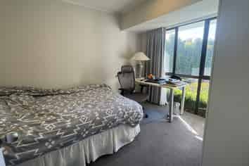 27 Palmyra Way, Half Moon Bay