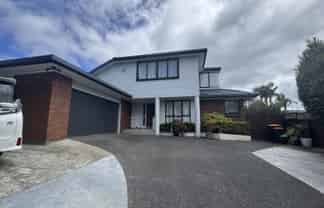27 Palmyra Way, Half Moon Bay